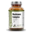 Complexe de champignons 60 gélules Pharmovit