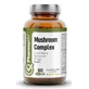 Complexe de champignons 60 gélules Pharmovit