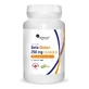 Beta Glucan Yestimun 1,3-1,6 β-D 250 mg, 100 caps Vege Aliness