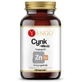 Zinc + Cobre 90 cápsulas Yango