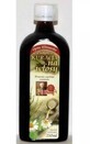 Father Klimuszko Herbal Hair Treatment 250 ml