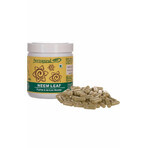 Neem - Gesundes Blut und Haut 500 Kapseln - Aurospirul Neem - Gesundes Blut und Haut 500 Kapseln - Aurospirul