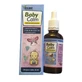 BabyCalm 15ml kruidenconcentraat
