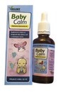 BabyCalm 15ml Herbal Concentrate Hisunit