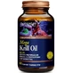 Doctor Life Mega Aceite de Krill 60 cápsulas