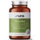 Mastika + Bioperine 60 capsules UNS