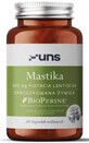 Mastika + Bioperine 60 capsule UNS