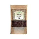 Ziółko Babka płesznik, 300 g