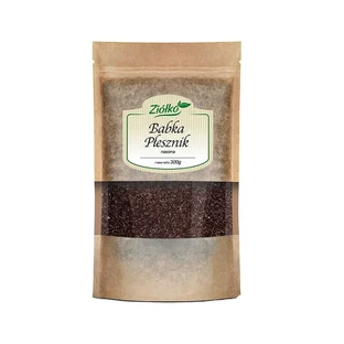 Psylliumzaad 300g Kruid