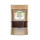 Psylliumzaad 300g Kruid