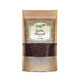 Psyllium seed 300g Herb