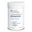 Glutamin POWDER 90 Portionen Glutamin- Formeds