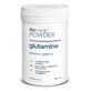 Glutamin POWDER 90 Portionen Glutamin- Formeds