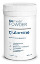 Glutamine POWDER 90 portions Glutamine- Formeds