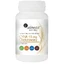 Zinkchelaat 15 mg,100 tabletten Aliness