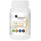 Zinkchelaat 15 mg,100 tabletten Aliness