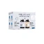 PRENACAPS multiPLAN 30 capsules + DHA 60 capsules ForMeds