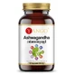 Ashwagandha mit B-Vitaminen 90 Kapseln Yango