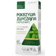 Net Net Brennnesselwurzel 60 Kapseln Medica Herbs
