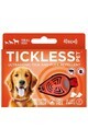 Tickless