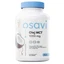 Osavi MCT-olie 1000mg - 120 softgels