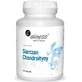 Chondroïtinesulfaat 600 mg, 100 capsules Aliness