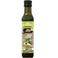 Aceite de Aguacate Ecológico 250ml virgen extra Big Nature