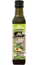 Aceite de Aguacate Ecol&#243;gico 250ml virgen extra Big Nature