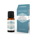 Tijm natuurlijke etherische olie 10 ml Optima Natura