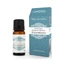 Aceite esencial natural de tomillo 10 ml Optima Natura