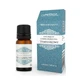 Aceite esencial natural de tomillo 10 ml Optima Natura