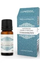 Huile essentielle de thym naturel 10 ml Optima Natura