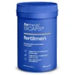 Bicaps FertilMEN 60 cápsulas Formeds