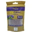 FitCuCure Violet 100g - 200 portions - Flower Power