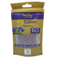 FitCuCure Violet 100g - 200 portions - Flower Power