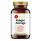 Anti-Aging-Kollagen 90 Kapseln Yango