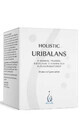 UriBalans, 32 sachets (urinary tract infections) Holistic
