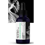 Métabolisme de l'acide urique nephro nephro 50 ml Organis Métabolisme de l'acide urique nephro nephro 50 ml Organis