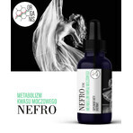 Métabolisme de l'acide urique nephro nephro 50 ml Organis Métabolisme de l'acide urique nephro nephro 50 ml Organis
