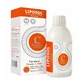 Liposol C 1000 Vitamina C 1000 liposomiale (tamponata) 250 ml Arancione - Medicaline