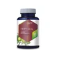 Gestandaardiseerd triphala-extract 120 capsules. Hepatica