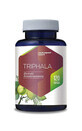 Extract de triphala standardizat 120 capsule. Hepatica