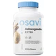 Osavi Ashwagandha Extra + B12 400 mg 120 gélules