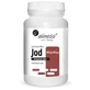 Iode (iodure de potassium) 200 µg / 400 µg 200 comprimés Aliness