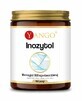 Inositol (Myo-Inositol) 90g (Tagesportion 1800mg) YANGO