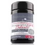 ProbioBalance (Bifidobacterium FORTE Balance No Foss 20 billion) 60 capsules Aliness