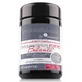 ProbioBalance (Bifidobacterium FORTE Balance No Foss 20 billion) 60 capsules Aliness