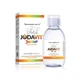 Jodavit Junior - vloeibaar jodium voor kinderen, 250 ml