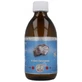 Nano Colloïdaal Zilver STERK Ag 50ppm 300ml Vitacolloids