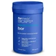 Bicaps Boron 60 Kapseln Formeds